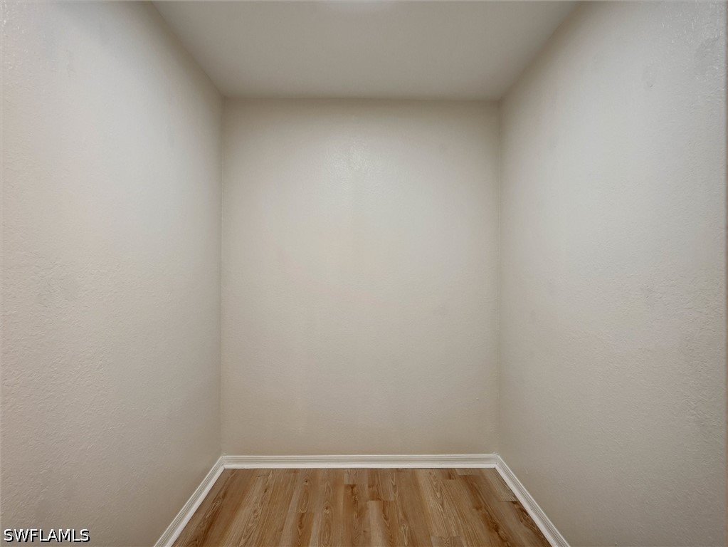 3200 Orange Grove Trl Property Photo 17