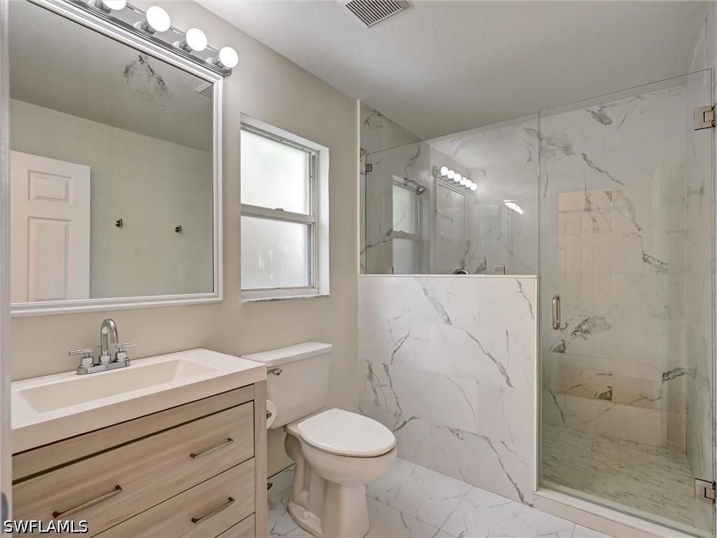 3200 Orange Grove Trl Property Photo 18