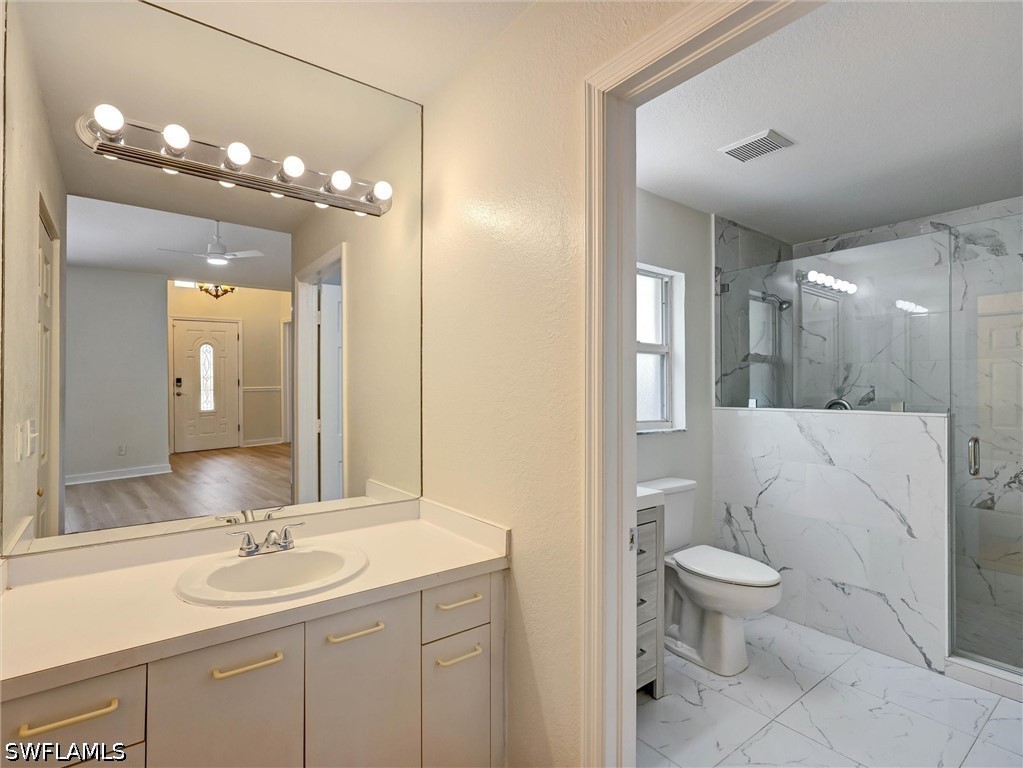 3200 Orange Grove Trl Property Photo 19