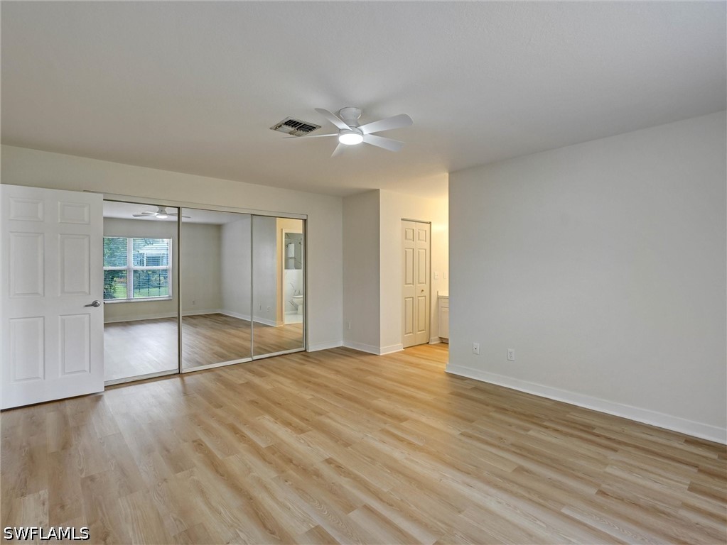 3200 Orange Grove Trl Property Photo 20
