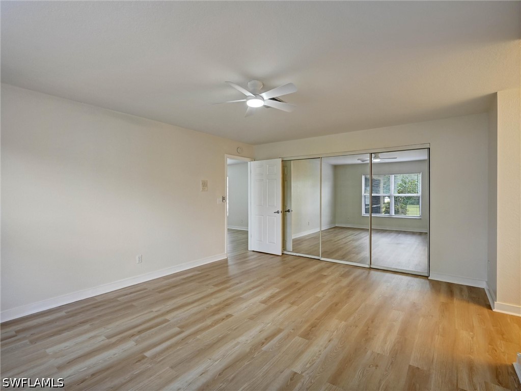 3200 Orange Grove Trl Property Photo 21