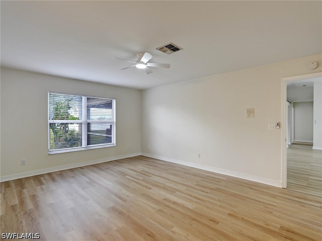 3200 Orange Grove Trl Property Photo 22
