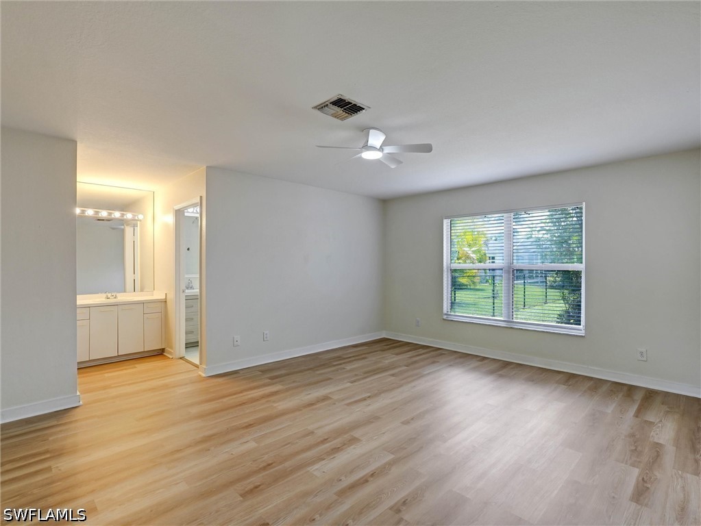 3200 Orange Grove Trl Property Photo 23