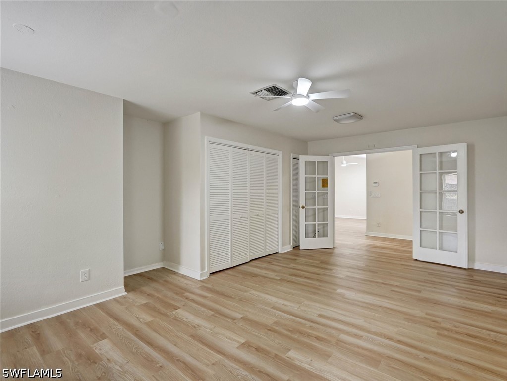 3200 Orange Grove Trl Property Photo 25