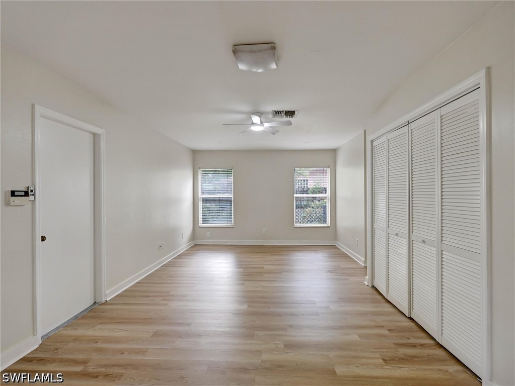 3200 Orange Grove Trl Property Photo 26