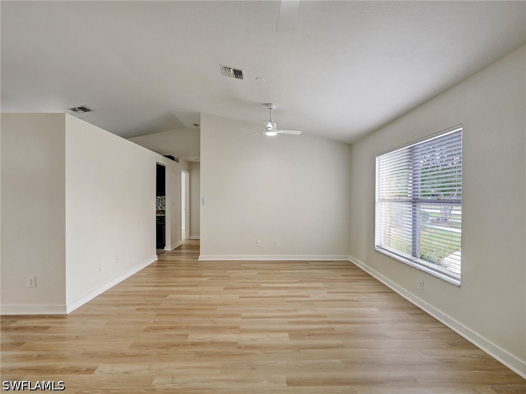 3200 Orange Grove Trl Property Photo 27