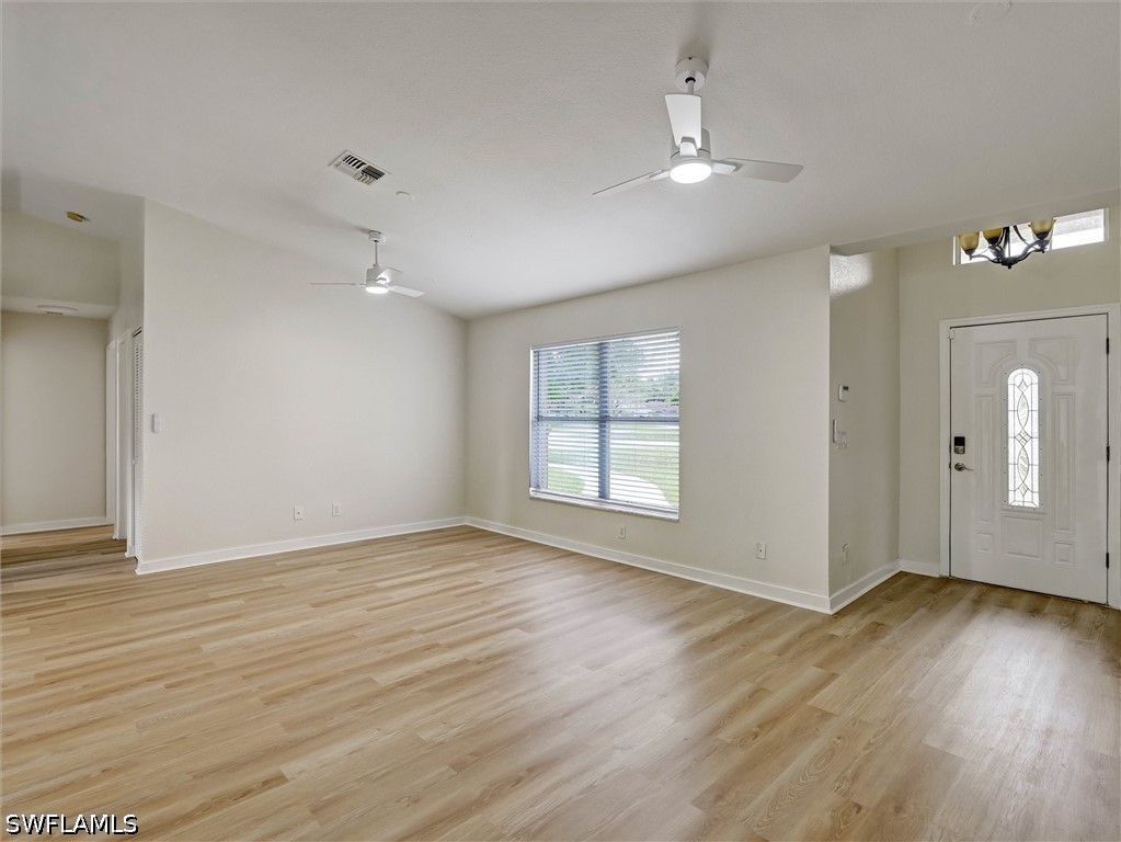 3200 Orange Grove Trl Property Photo 28