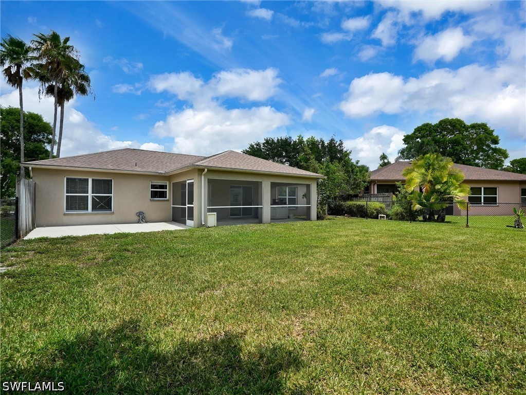 3200 Orange Grove Trl Property Photo 39