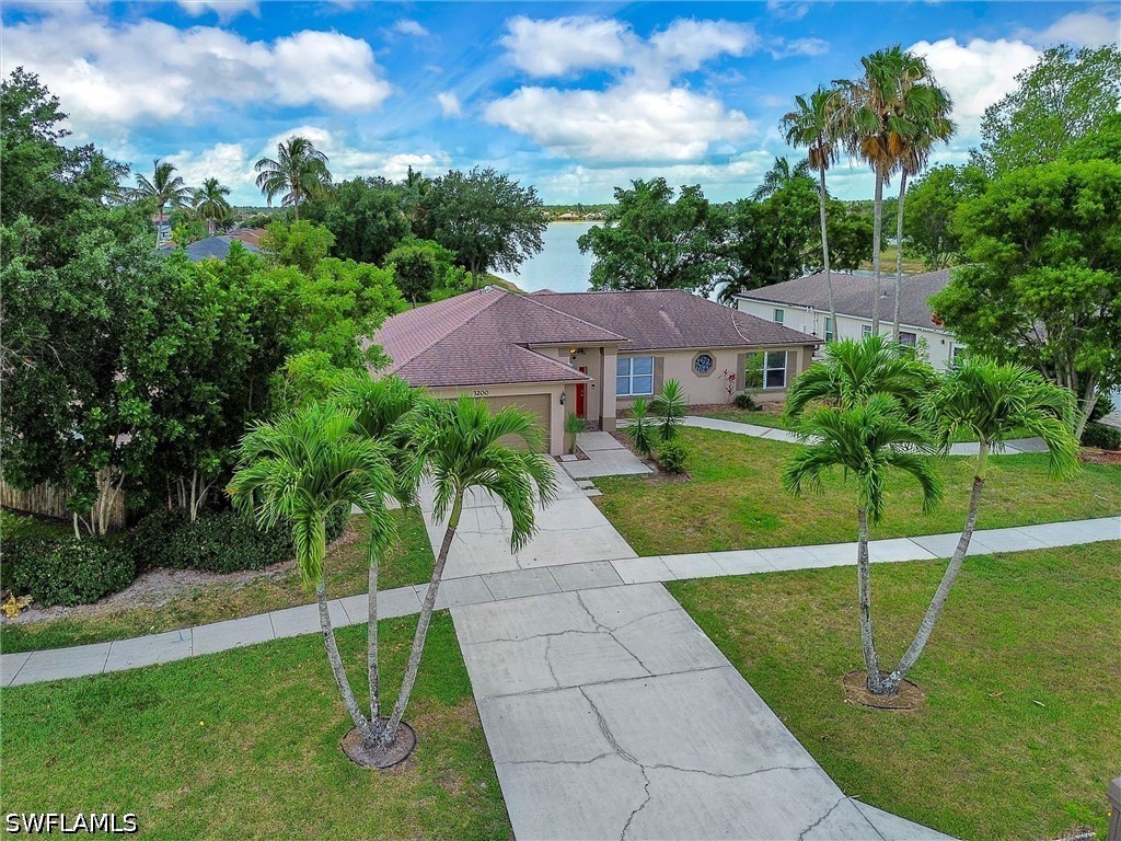 3200 Orange Grove Trl Property Photo 40
