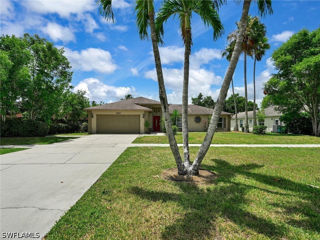 3200 Orange Grove Trl Property Photo 41
