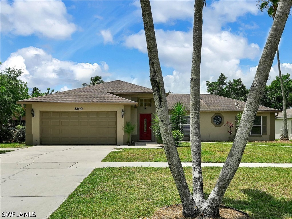 3200 Orange Grove Trl Property Photo 43