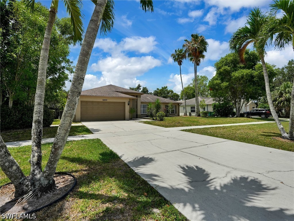 3200 Orange Grove Trl Property Photo 43