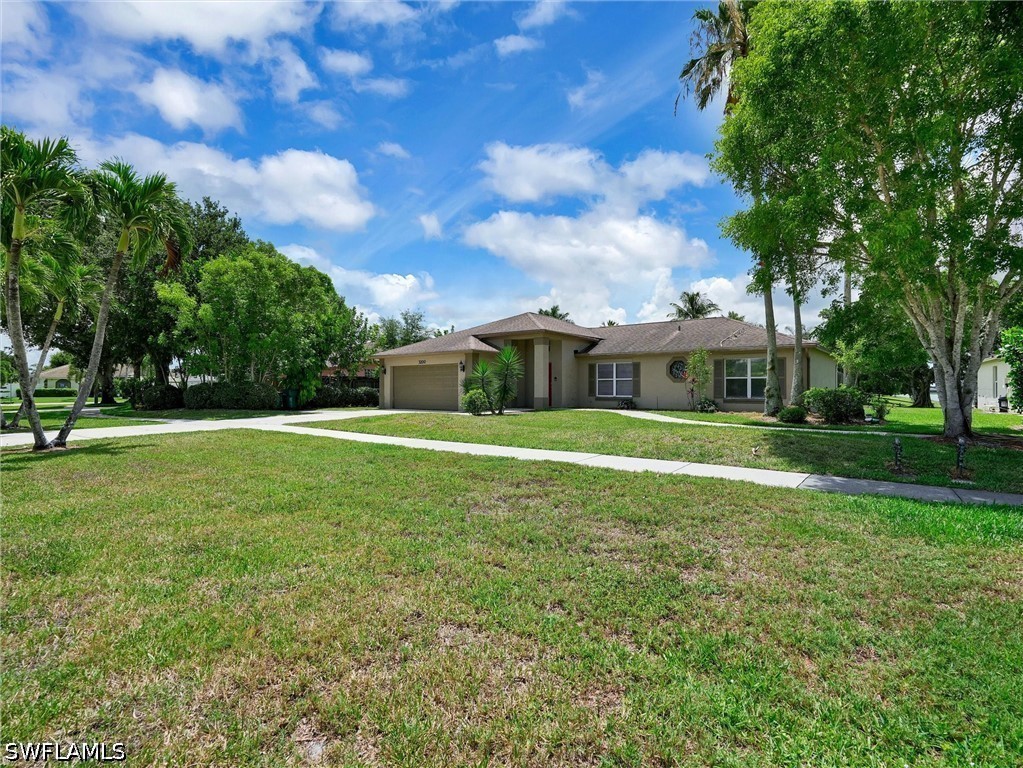 3200 Orange Grove Trl Property Photo 45