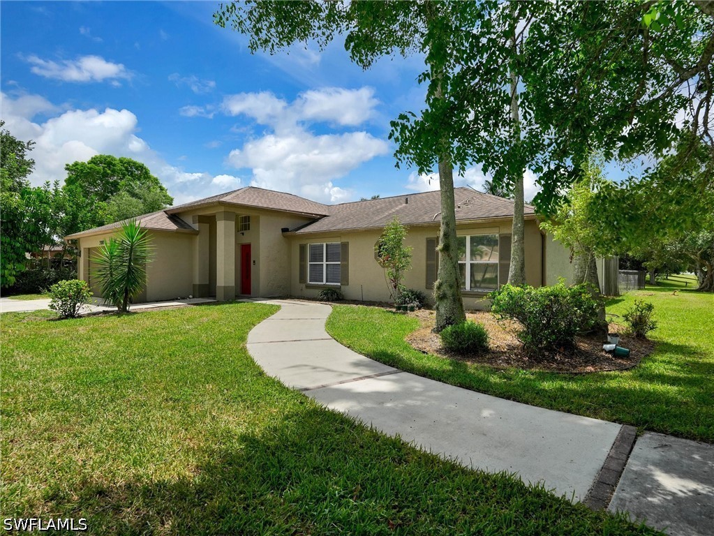 3200 Orange Grove Trl Property Photo 46