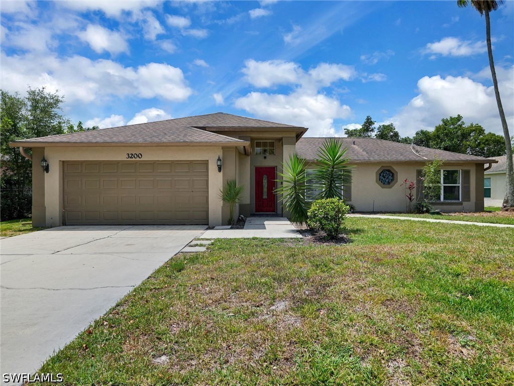3200 Orange Grove Trl Property Photo 47