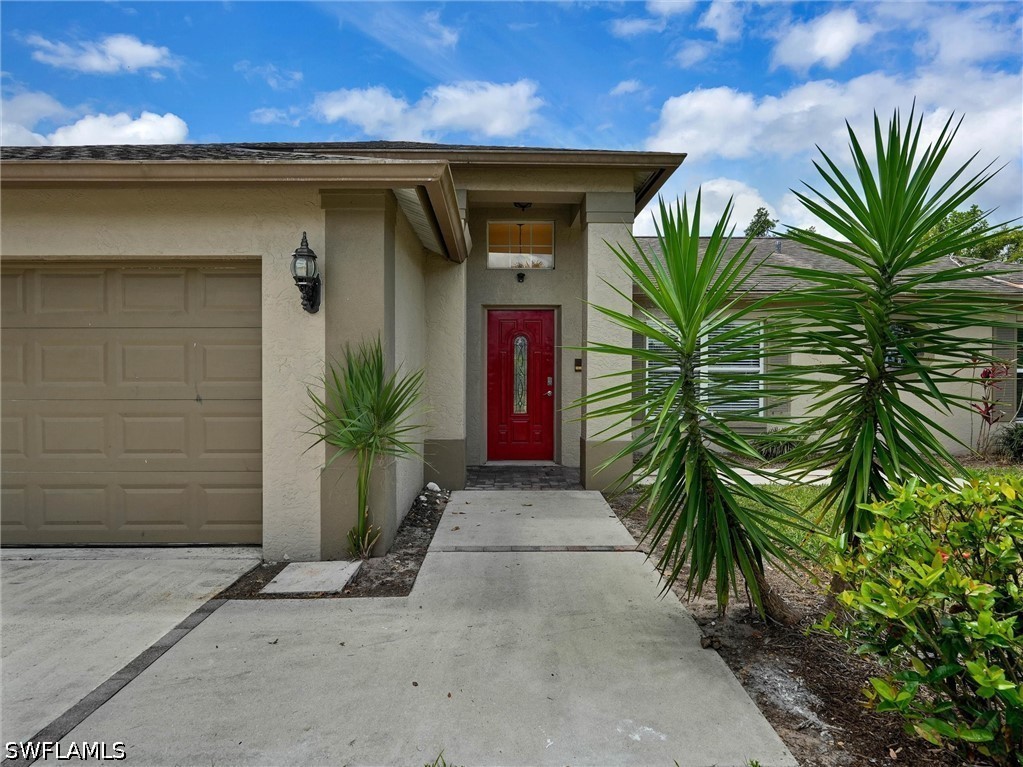 3200 Orange Grove Trl Property Photo 48