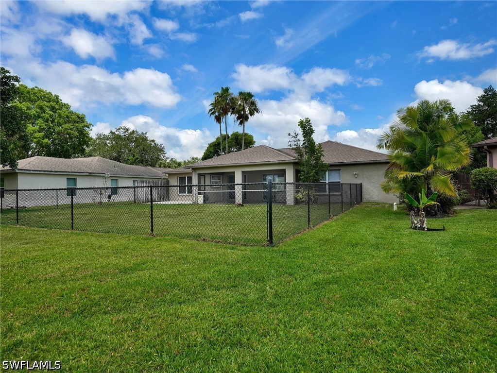 3200 Orange Grove Trl Property Photo 49
