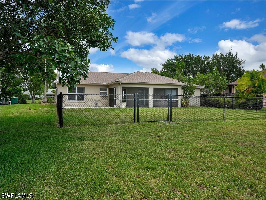 3200 Orange Grove Trl Property Photo 49