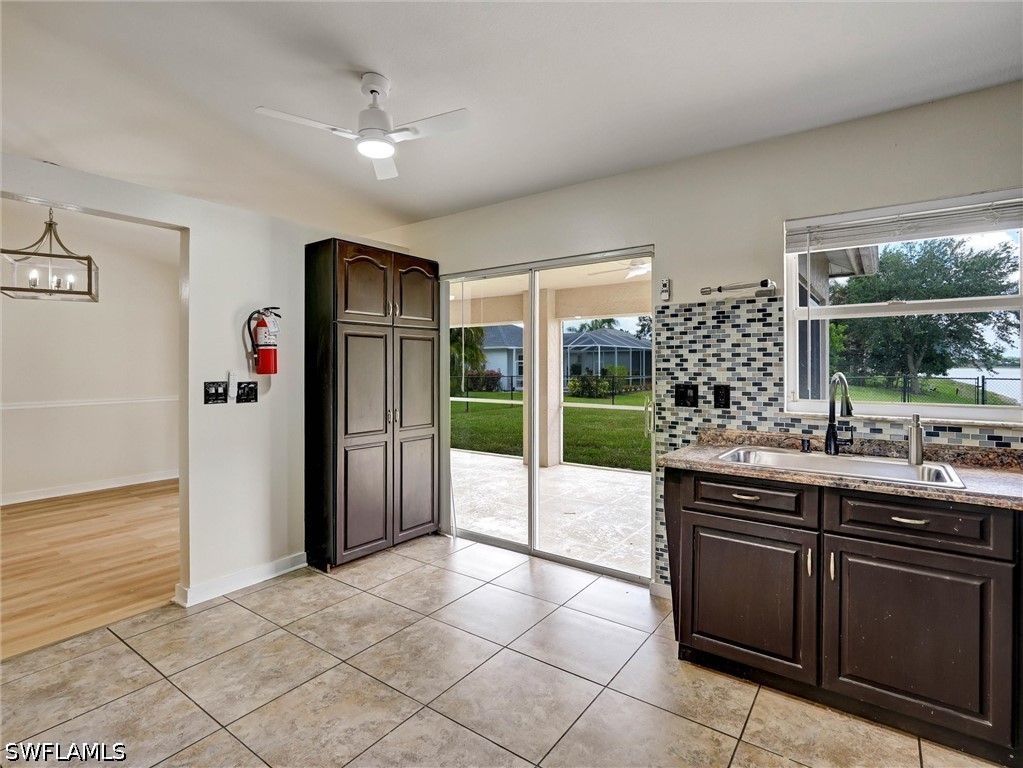 3200 Orange Grove Trl Property Photo 49
