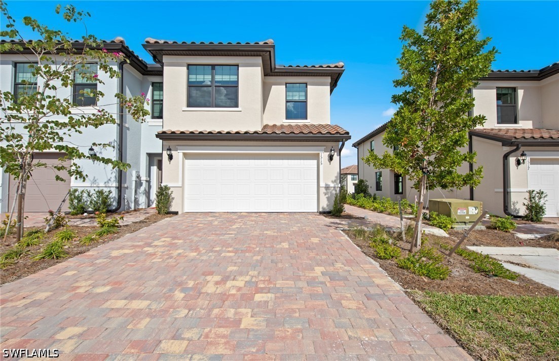 1412 Weeping Willow Ct Property Photo 1