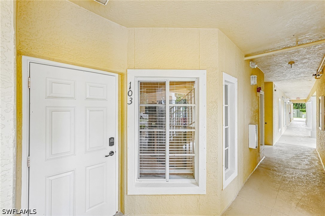 9185 Celeste Dr 1-103 Property Photo 4
