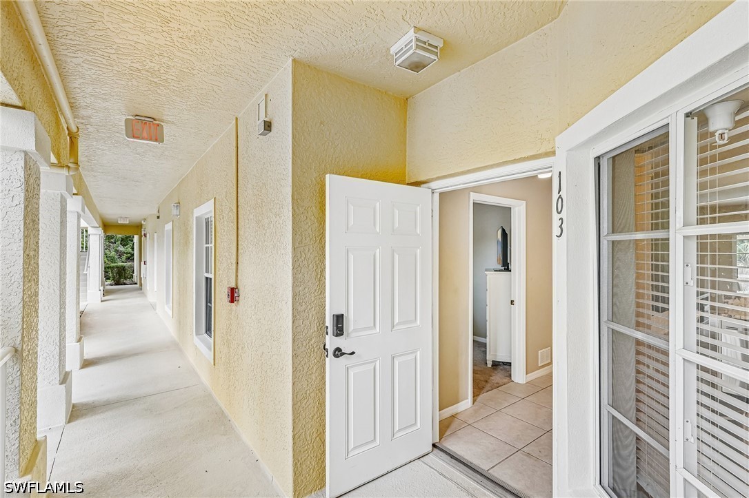 9185 Celeste Dr 1-103 Property Photo 5