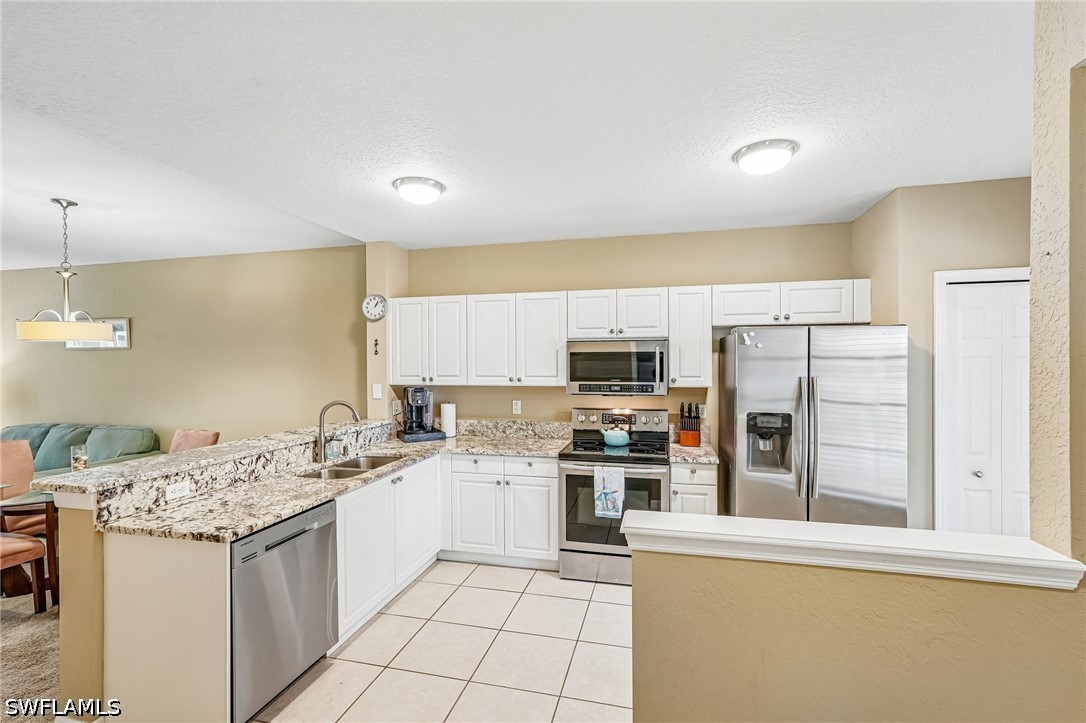 9185 Celeste Dr 1-103 Property Photo 9