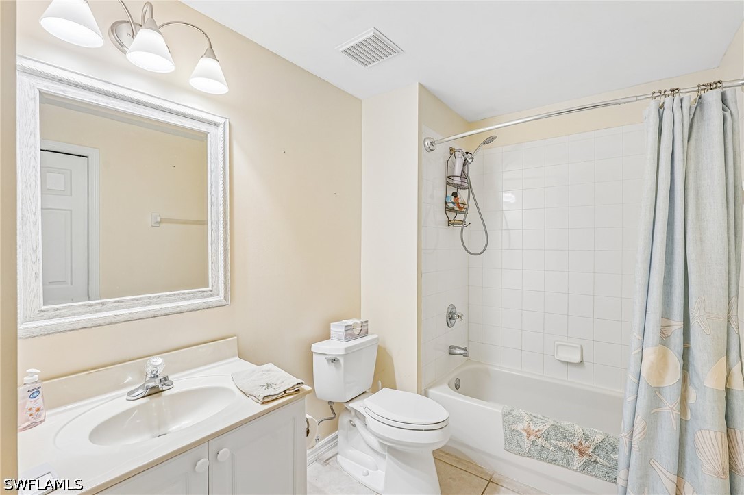9185 Celeste Dr 1-103 Property Photo 13