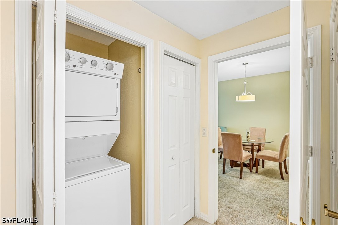 9185 Celeste Dr 1-103 Property Photo 14