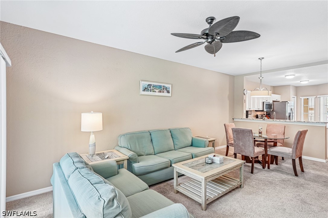 9185 Celeste Dr 1-103 Property Photo 16
