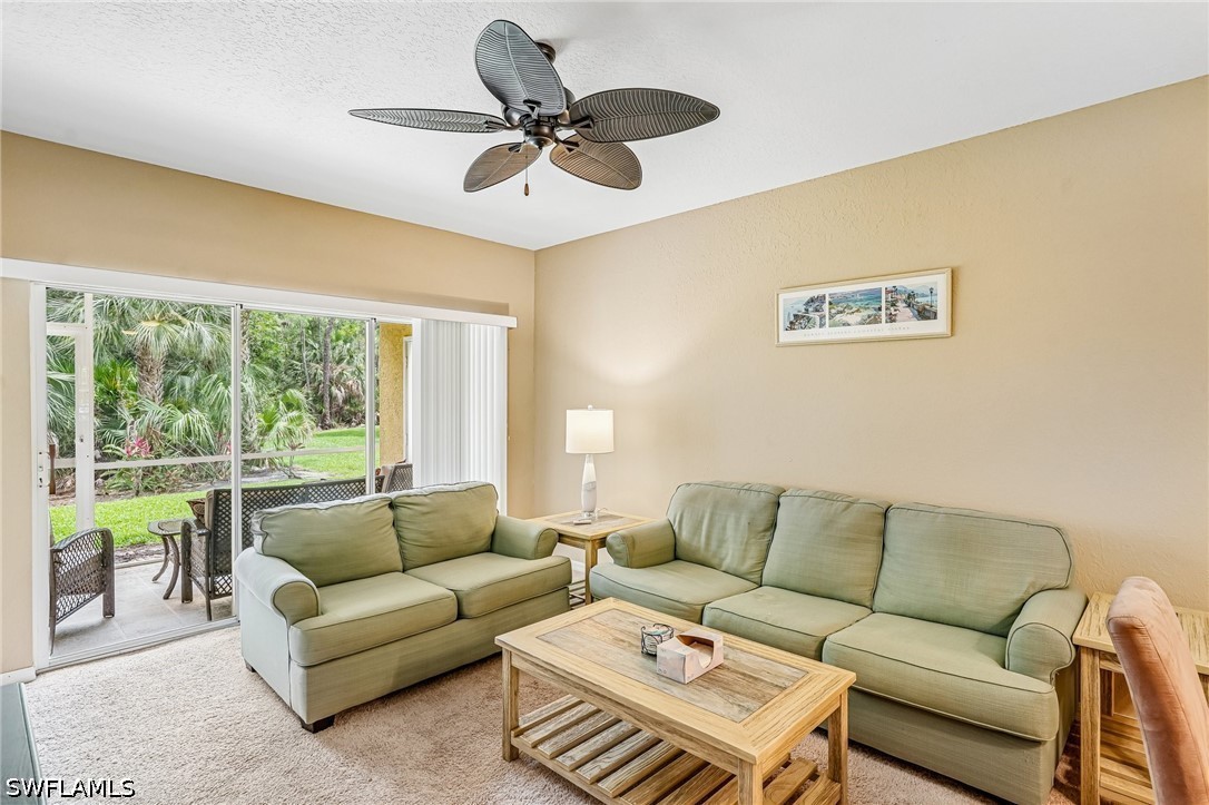 9185 Celeste Dr 1-103 Property Photo 17