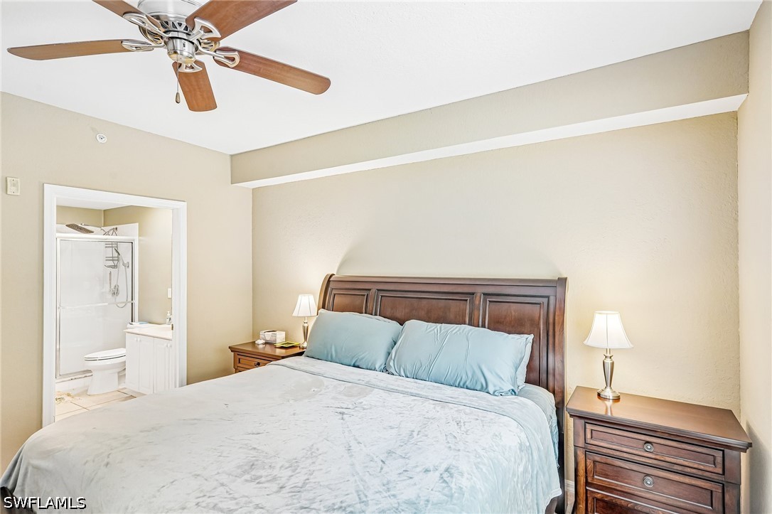 9185 Celeste Dr 1-103 Property Photo 21