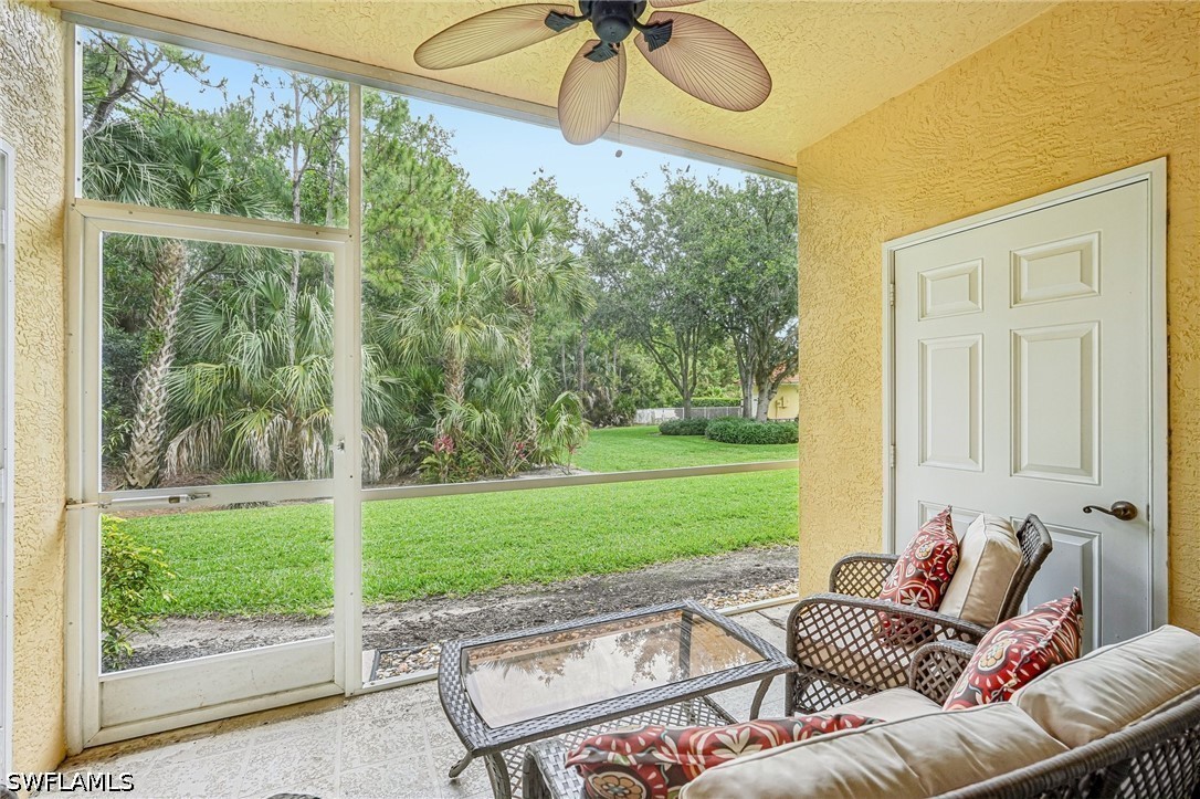 9185 Celeste Dr 1-103 Property Photo 24