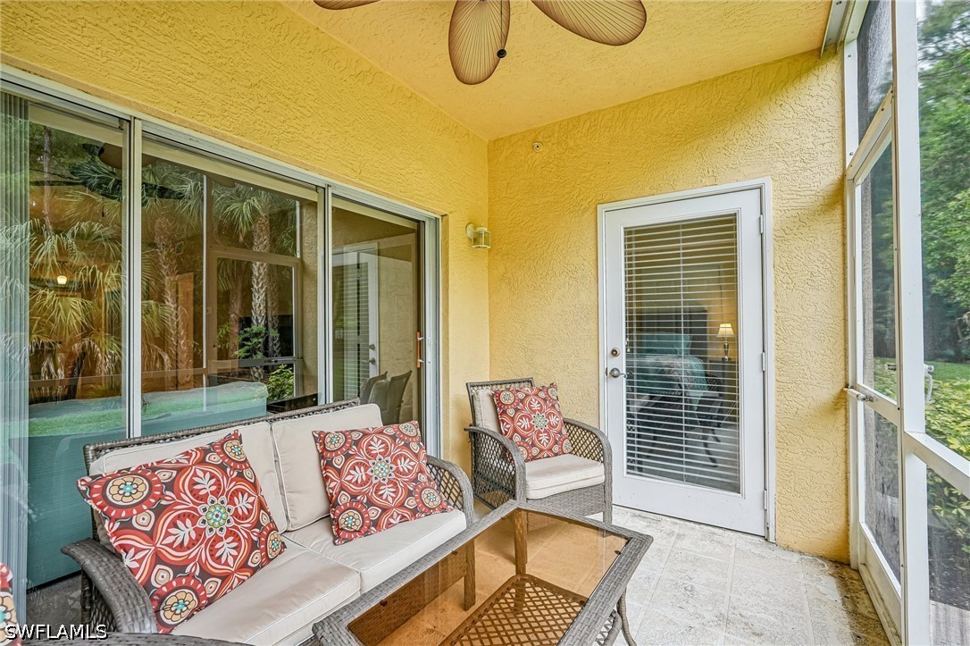 9185 Celeste Dr 1-103 Property Photo 26