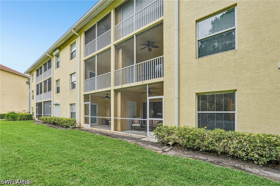 9185 Celeste Dr 1-103 Property Photo 28