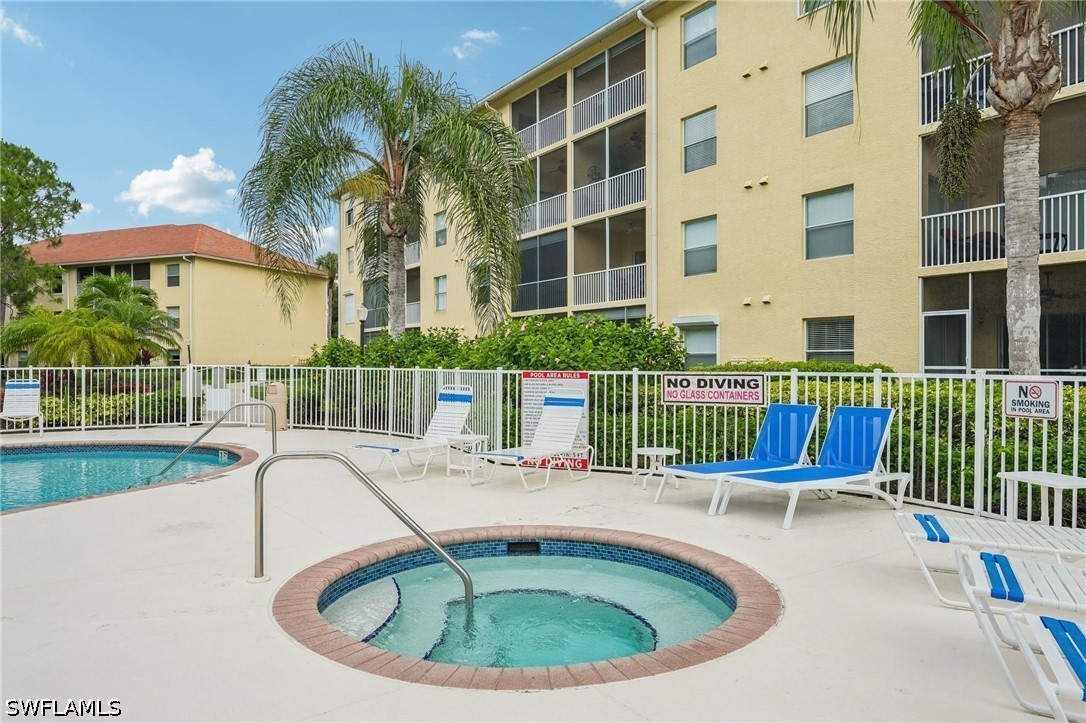 9185 Celeste Dr 1-103 Property Photo 40
