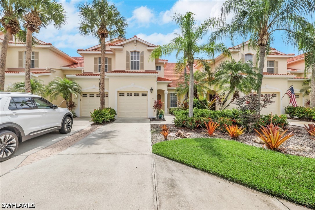 4660 Winged Foot Ct 102 Property Photo 1