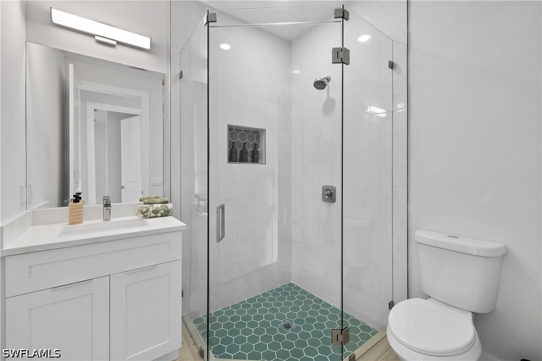 2547 Storter Ave Property Photo 6