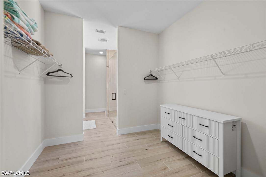 2547 Storter Ave Property Photo 24