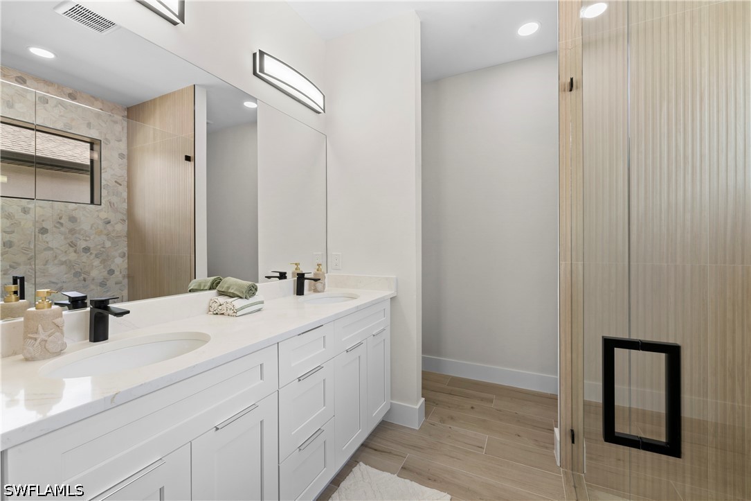 2547 Storter Ave Property Photo 25