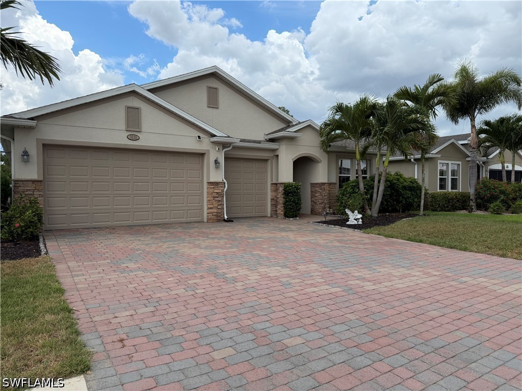 3115 Amadora Cir Property Photo 1