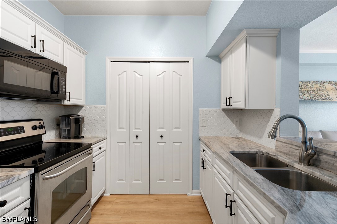 12920 Positano Cir 306 Property Photo 5