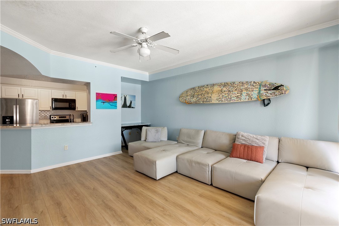 12920 Positano Cir 306 Property Photo 12