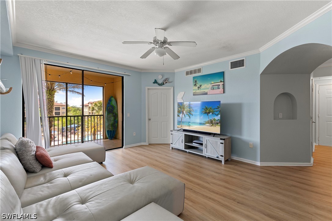 12920 Positano Cir 306 Property Photo 13