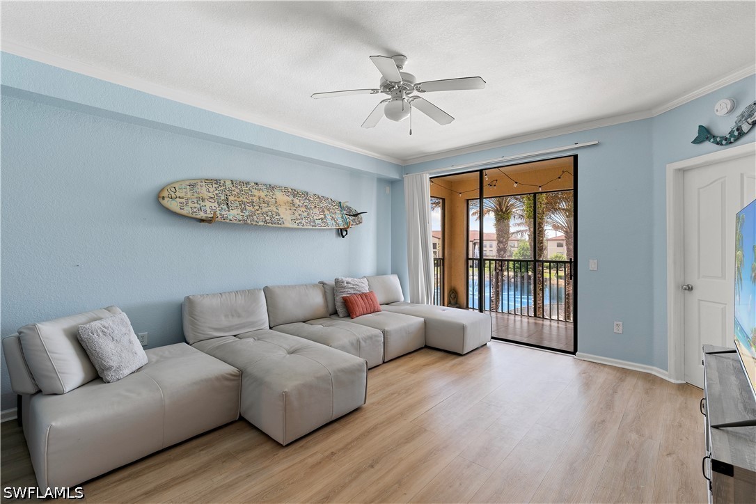 12920 Positano Cir 306 Property Photo 14