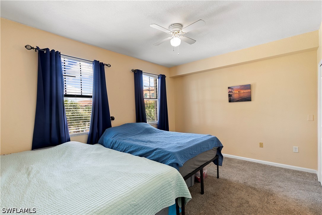 12920 Positano Cir 306 Property Photo 15