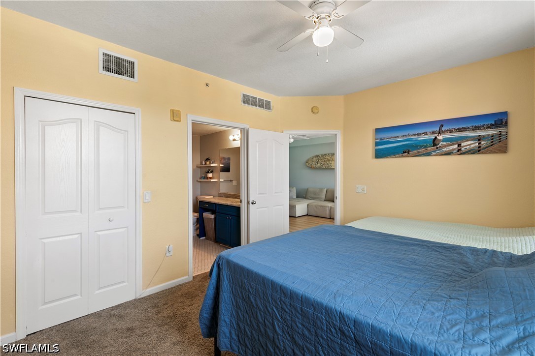 12920 Positano Cir 306 Property Photo 16