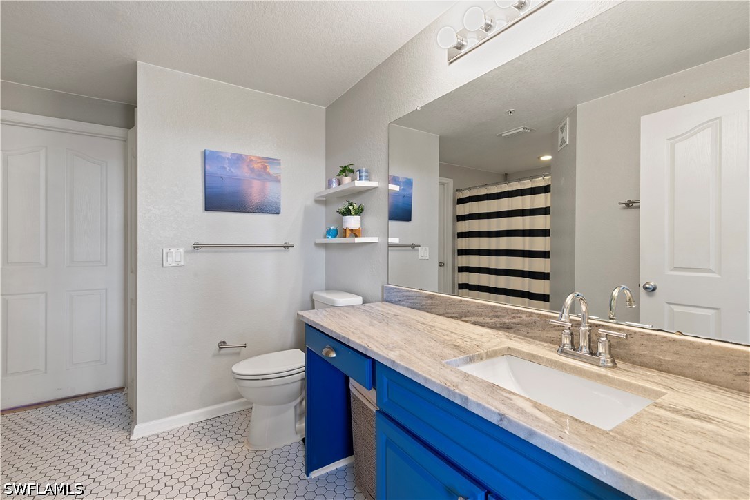12920 Positano Cir 306 Property Photo 18