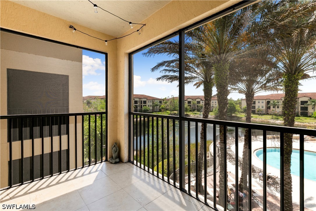 12920 Positano Cir 306 Property Photo 22