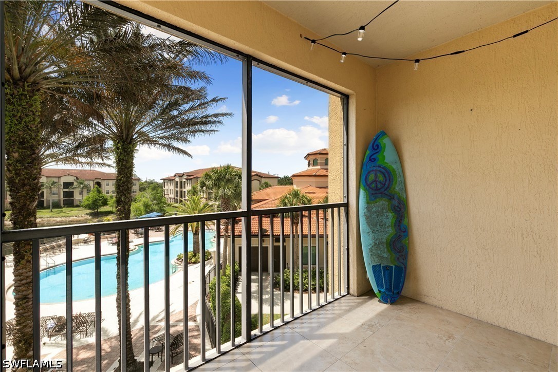 12920 Positano Cir 306 Property Photo 23